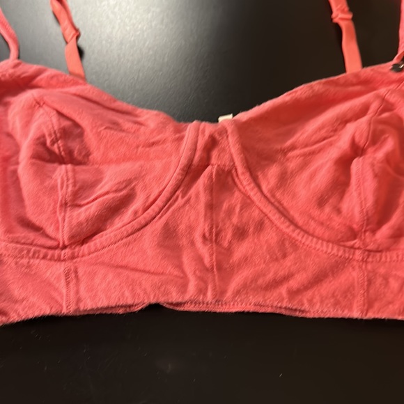 Bralette from Guess - Picture 2 of 4